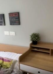 The Sail @ Marina Bay (D1), Apartment #541038611